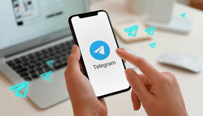 How do I find active Telegram users? Telegram customer acquisition tools support bulk filtering