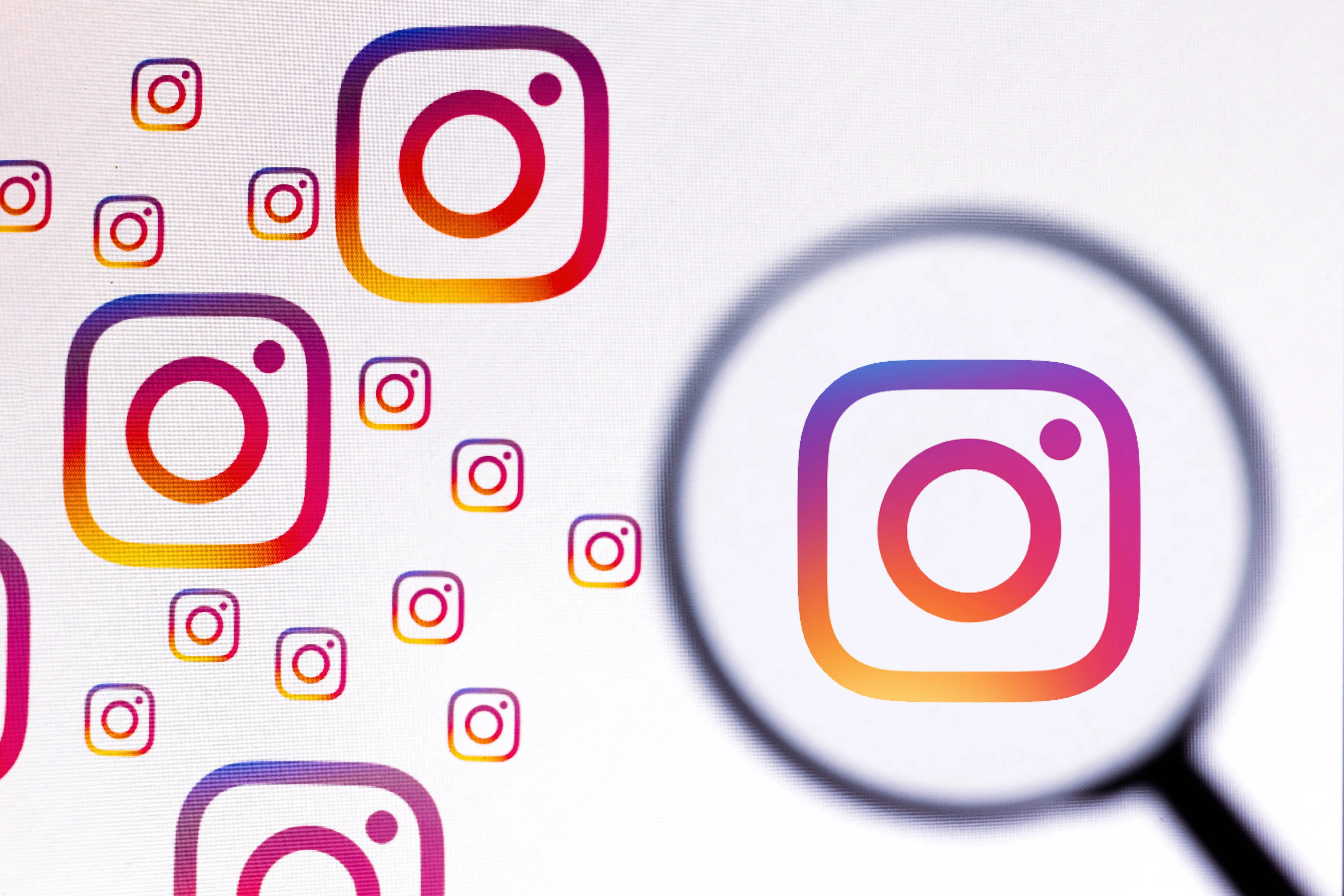 Instagram Marketing - Instagram influencer marketing analysis